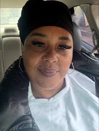 Grand rising, Jax! Have a blessed start to your week!