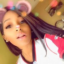 Ariel Edwards (arieledword)