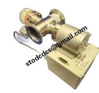20704A-26429 Vacuum Exhaust Monitor - Xiamen XiongBa Automation
