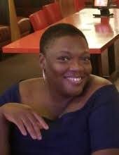 Obituary information for Illana Janett Johnson