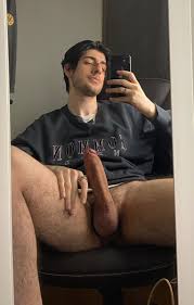 RT @gaymerboyjax: Are you respectfully looking?