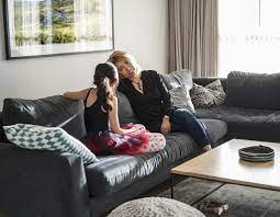 بورن سكس تجسس تحميل افلام سكس تخون جنس مترجم للعربي دياثة رقص تعري سكس الماني سكس ايطالي سكس بورن سكس صغار سكس محارم اجنبي صغيره عادة سرية قذف بالكس قذف داخلي مراهقة سمرة مقاطع سكسي. Talking To Kids About Sex Sexual Education For Children