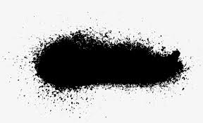 Grunge Brush Stroke Png Spray Paint Clip Art Png Image Transparent Png Free Download On Seekpng Using tapered brushes, stroking paths and creating patterns. grunge brush stroke png spray paint