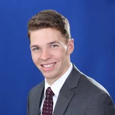 Ben Lang (@BenLangWx)