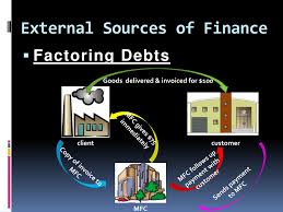 Ppt Business Financing Powerpoint Presentation Free Download Id 1657743 If you are buying a vehicle from a dealer or a private seller, you can apply for a loan in 5 easy steps here. ppt business financing powerpoint