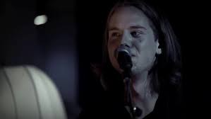 Leinen Los Acoustic Sessions #16