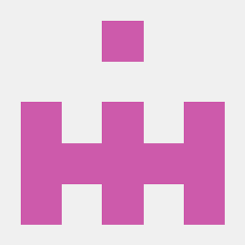 Viral veyrubyjane di tiktok‼️tiktok viral veyrubyjane. Github Orien Zip Zip In Gem Hell Migrating To Rubyzip V1 0 0 Include Zip Zip In Your Gemfile And Everything S Coming Up Roses