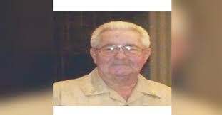 James Klock's Instagram, Twitter & Facebook