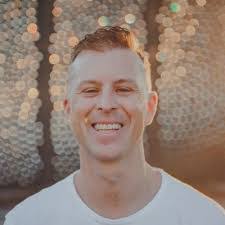 Merrick Brown's Instagram, Twitter & Facebook