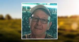 Arnold "Arnie" Schafer Obituary June 4, 2018