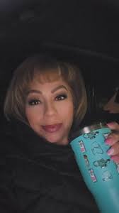 TGIF!! Stay warm with plenty of COFFEE 😊❤️☕️🎶