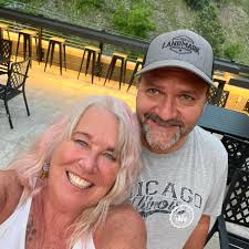 Karl Anthony Towns added a new photo.