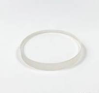 Vad Synthetic Fused Silica/Nikon Nifs Synthetic Silica Glass/UV Fused Silica
