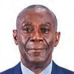 O P T I M I Z I N G O P PORTUNITIE S O P T I M I Z I N G O P PORTUNITIE S