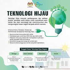 Pencemaran alam sekitar boleh didefinisikan sebagai sesuatu perkara yang mengotorkan alam sehingga boleh menjejaskan ekosistem di muka bumi ini. Memelihara Alam Sekitar In English