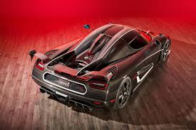 While legendary models such as the agera are no longer available. Used 2018 Koenigsegg Agera Rs For Sale Call For Price Ilusso Stock 07137