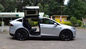 34 cars for sale found, starting at. Tesla Model X 2017 Review Carsguide