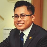 Malay, chinese and indian) which serves as a perfect. Linkedin Namecard