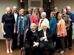 Features Archives - Page 3 of 141 - The Christian Chronicle