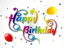 We did not find results for: Tarjetas De Cumpleanos Gratis Ingles Happy Birthday Clip Happy Birthday Clip Art Happy Birthday Wallpaper