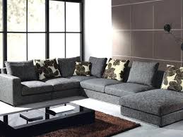 Kami menyediakan kebutuhan furniture ruang tamu anda dengan. Contoh Gambar Desain Sofa Ruang Tamu Minimalis Terbaru 17 Design Rumah