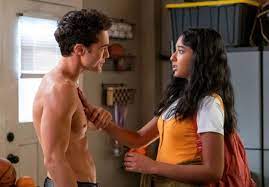 List of the latest romance tv series in 2021 on tv and the best romance tv series of 2020 & the 2010's. 19 Romantic Comedy Tv Series You Should Definitely Watch