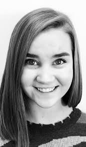 update datelines!! Volume No. U of MN launches Novel Coronavirus Resource  Center