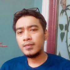 Terima kasih kepada pengikut terbaru saya! Senang Anda bergabung! Dicky Chan,  Ryan Giggs, Adzrasvie Savitrie, Subani Bani, Ina Betra Miralina Hia, Emil  Darkk, Habibti Maya, Umi Hakam, Lister Laoli, Anton Hulu, Jer,