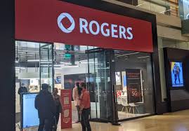 Choose from one of the great plans below. Rogers Looks To Strengthen 5g Position With Acquisition Of Shaw