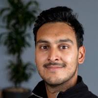 63000+ "Duane -x" profiles