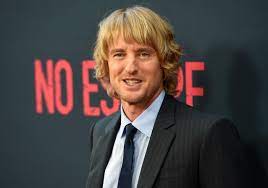Loki Owen Wilson Reveals Mobius S Gray Hair Was Inspired By His Role In This Mockumentary Series