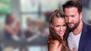 The couple met about a year and a… laura müller: Laura Muller Michael Wendler Riesenstreit Ist Ihre Hochzeit Nun In Gefahr Bunte De