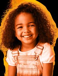 Impact Report 2019-20