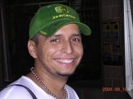 Phillip Wallace Obituary (2006)