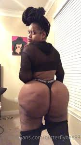 3u++£rf1¥ - Porno-Videos & Fotos - EroMe