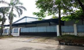 Mengubah nama dan alamat email manual. Pusat Industri Dan Pergudangan Di Bogor Dan Sentul Olympic