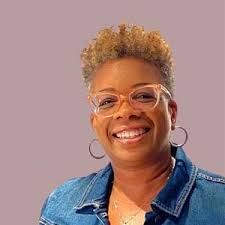 Leading with Purpose: New Way of Working; New Way of Leading