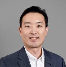 Jae Sun's Instagram, Twitter & Facebook