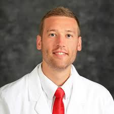 Wayne State University Internal Medicine