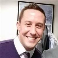 Adam Kamp Obituary (2015)