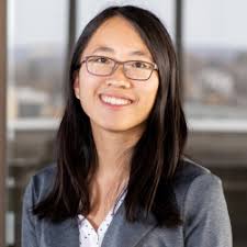 Spartans shine at 2024 AERA Annual Meeting