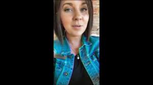 This week's Hometown Highlight is Treehouse Cupcakes and Frozen Treats!  From amazing cupcakes to yummy frozen treats, Treehouse cupcakes has  everything you need to satisfy your sweet tooth. , Thanks ...