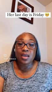 My sister is in the news too yall❤️. @ay.ana2529 Dr. Ayana Boyd-King (  Critical Care Pulmonologist , Triple Board Certified) has been