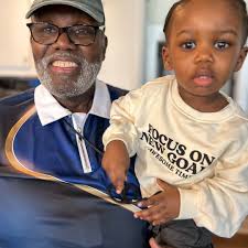 Diggs Park Elementary School