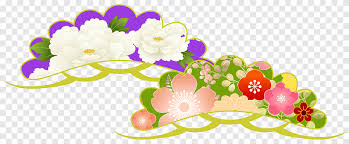 Plum blossom chinese painting cherry blossom drawing png, clipart., free portable network graphics (png) archive. New Year Card 0 Floral Design Chinese New Year 1 Chinese New Year Flower Arranging Holidays Png Pngegg