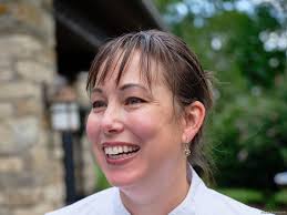 Eat Well Celebrations and Feasts to acquire Jeff Thomas Catering