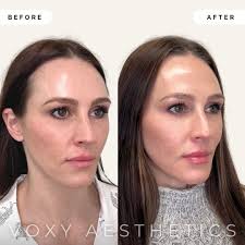 Luxury Anti-aging & Longevity Clinic in Rogers, AR