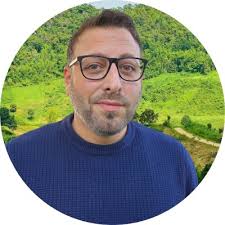 🐖 We're hiring: Senior Pig Stocksperson