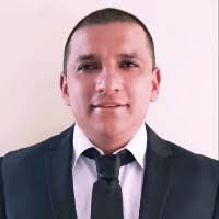 30+ "Norman Padilla" profiles