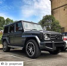 Mercedes Benz Gclass W463 G500 G55 G63 G65 G550 Affalterbach Mydubai Uae Mercedesamg Mercedesbenz Gelandewagen R Mercedes Amg Affalterbach Benz